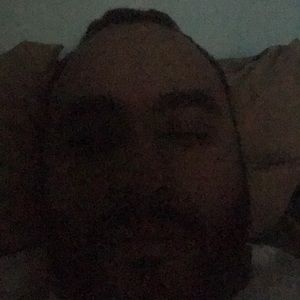 Meet your Posher, Freddy